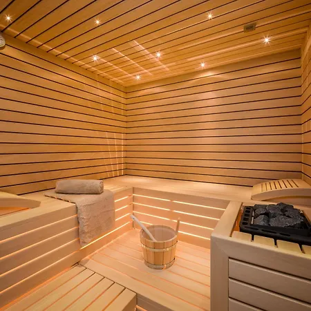 New Luxury Duće