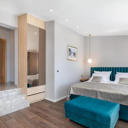 Villa New Luxury Duće