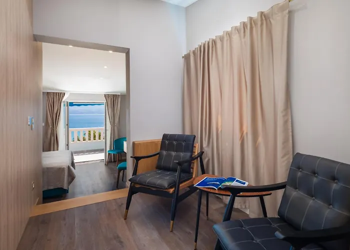 New Luxury Vila *