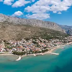 New Luxury Villa Duće
