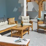 New Luxury * Duće