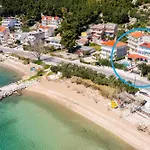 Villa New Luxury *