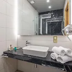 New Luxury * Duće