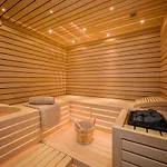 New Luxury Duće