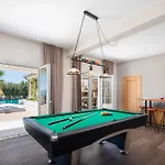 New Luxury