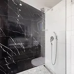 New Luxury Duće