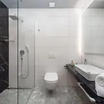 New Luxury *