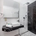 New Luxury Duće