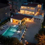 New Luxury Duće