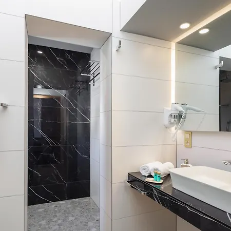 Vila New Luxury Duće
