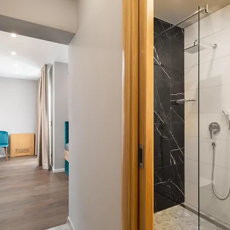 Villa New Luxury