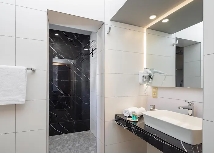 Villa New Luxury Duće
